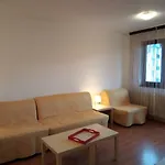 Apartamentul Brandusa